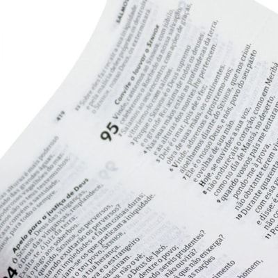 image_f358c0cd-1a81-4460-a1ac-bba7336c878b