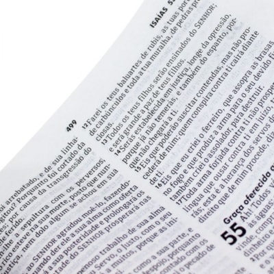 image_954de140-19b8-48f9-95b5-8067a77e25a7