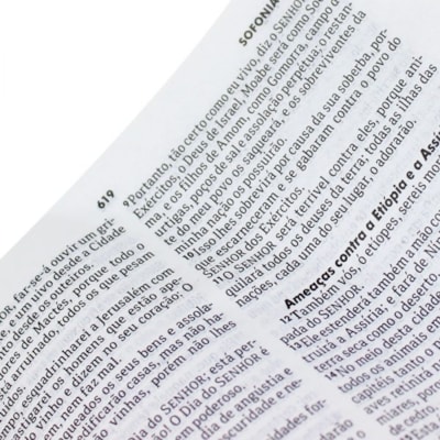 image_7ae00991-90a0-4da1-98b7-d1013f29041d