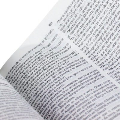 image_aad125ea-7a38-4b4c-9a80-33566287daf1