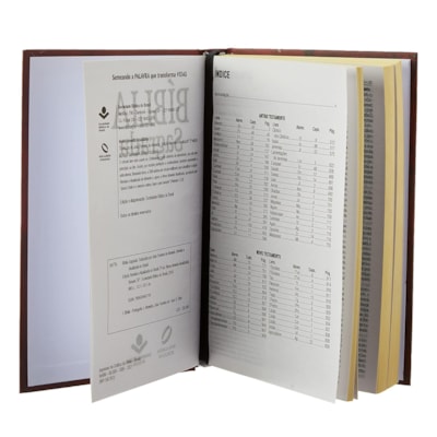 image_5345494c-b971-4d23-b144-ea168c07b7fb