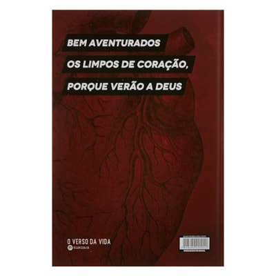 image_f530dcd0-b255-4da3-9f23-dd0bf11b10a1