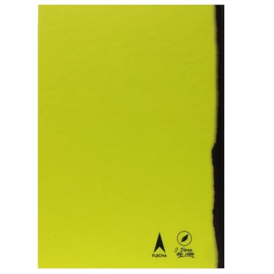 image_1dd2cf4e-24df-4fad-8063-3e724c473f88