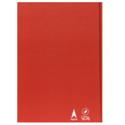 image_2d455e74-1d37-4496-ba4d-0a62eaca6f2a