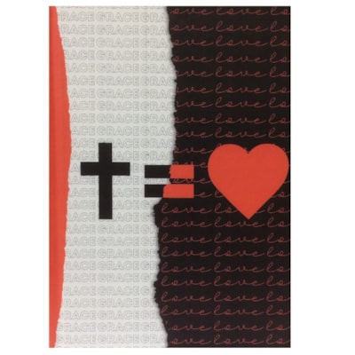 Imagem Principal - 789b0ded-1c06-4750-a963-64e10b279a8e