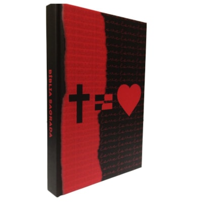 image_bce696cf-c3f2-417f-860a-ba81e5221f4c