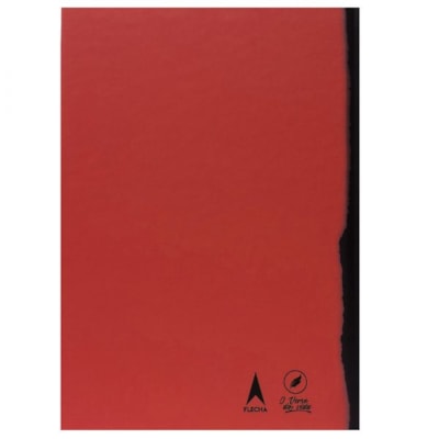 image_01e8e866-1d97-44ba-8f72-5294e60105eb