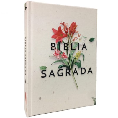 image_fee83068-ecd7-4d0a-a6fa-8ed0e6c147f5