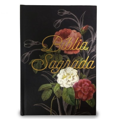 image_3d208681-1987-4ec8-b623-f62178494506