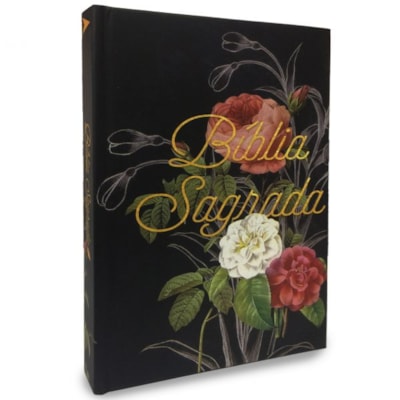 image_9e27e322-793f-4bef-9a24-8b1a7413cf8d