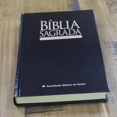 image_5bd8341c-8cbc-426b-9110-7333722968b3