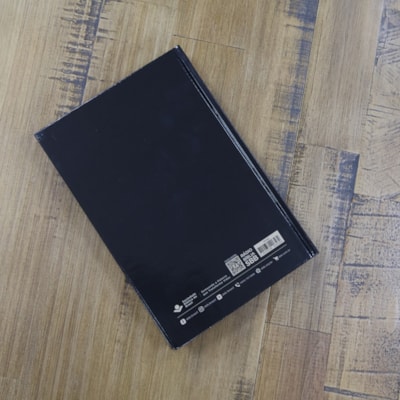 image_65f7444a-d7b8-4c5d-a395-083f6f8be570