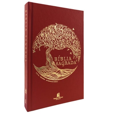 image_73811d21-ec0a-4adf-94d1-a9e30f678de5