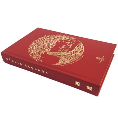 image_91280432-07f1-49cc-a3a9-5325b0fb4268