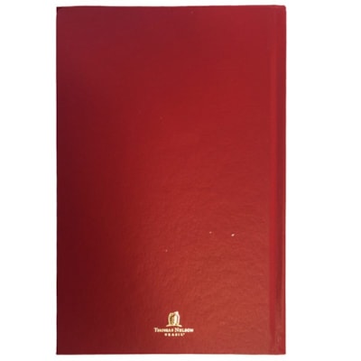 image_29528382-6873-4302-a709-78d363f8a6d1