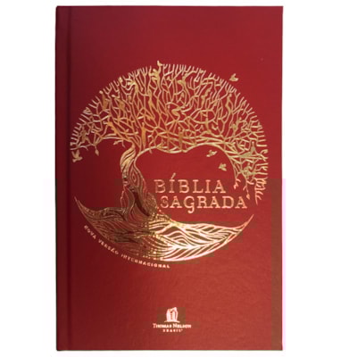 Imagem Principal - da4e143f-d1ff-4508-8d38-eea4bb2302b8