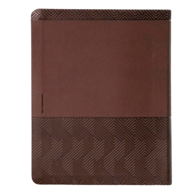 image_ec205a78-fdc6-43a2-a3a5-9403710d080b