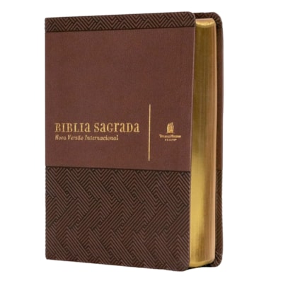 image_c827aaf6-84e8-4b5c-a522-24a3780a3b4f