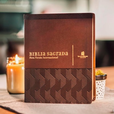 image_df76bfb1-a904-442b-923d-4cfe95f20387