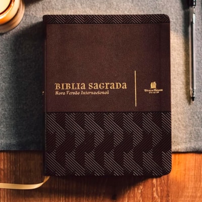 image_55e54eab-4b25-43ed-bd7e-1b299a5e144b