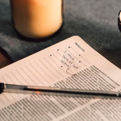 image_66516056-eac1-4446-9c76-dda4095dbfaf