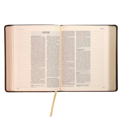 image_a3509b85-9210-4638-b67e-e03d0b12c304