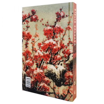 image_c215e7b2-75b2-45a2-95a9-a84e9cc58131