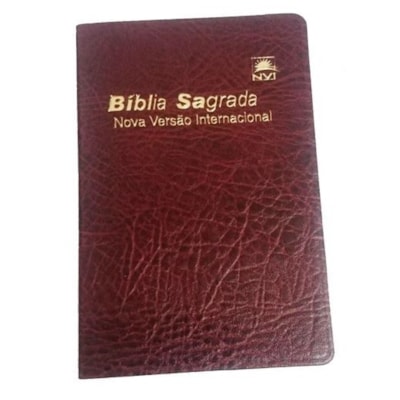 Imagem Principal - e483e9e4-675a-410e-a358-447003fe2586