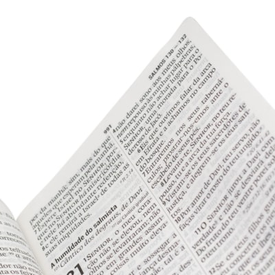 image_7314089c-9385-40ac-997e-f86a39940c3a