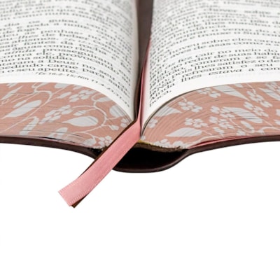 image_45704bd4-addc-44ad-a659-5f8c6649ef80