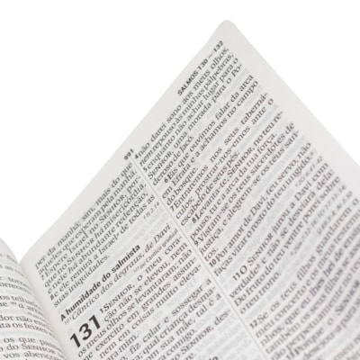 image_daf109f9-e1f2-4c08-9c0d-76d0068633c6