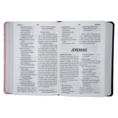 image_628334f5-f8bf-480f-8375-5f3fa3beb780