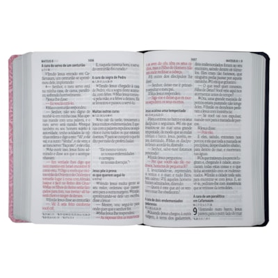 image_27403a8e-81ec-42e1-b5bc-3c7df338c8df