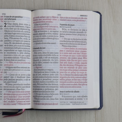 image_0628a2ef-3891-44b1-a91e-e92195199057