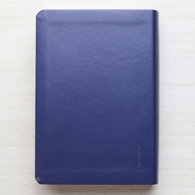 image_df1af067-9b0c-4f3c-81c7-b43585407c63