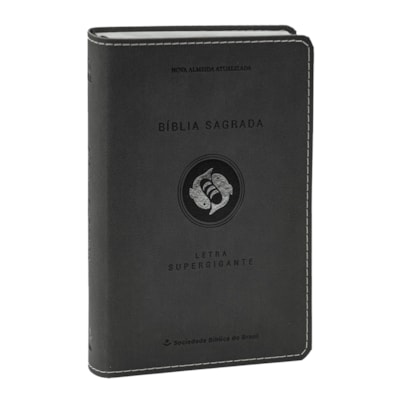 Imagem Principal - 592ffe36-4f13-4d85-b28f-f4a4f80db556