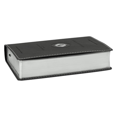 image_87fa2369-4f94-49c5-8226-8cdb5b6056b3