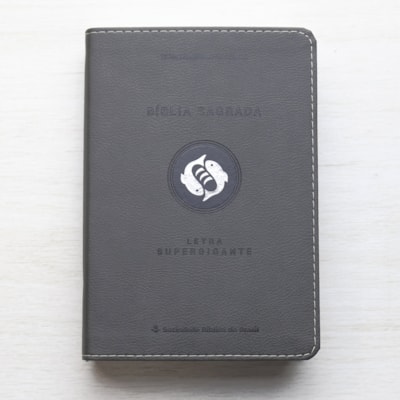 image_6f4ac025-d232-4504-9f74-9b1c66e89222