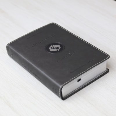 image_02d0226a-ef84-48eb-92ff-00aa3da0ab80