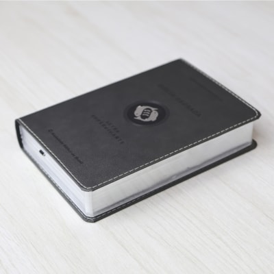 image_c1003196-4dd3-404d-93a6-3796b3cacf4b