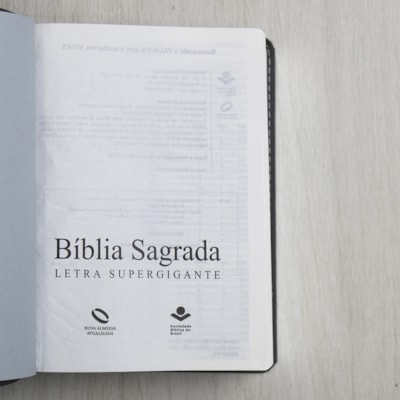 image_c7a5fce5-ee3b-4586-843e-87ba479b316d