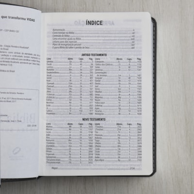 image_2bcac87e-e6cc-4fc6-9dd1-f5b9519a327b