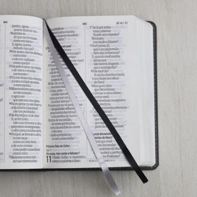 image_30e978fb-a424-4bb8-a57f-e89c57da90fd