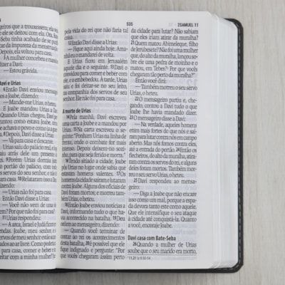 image_490b6feb-bc5f-4b39-9c40-7896ba1e9bea