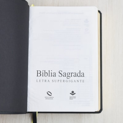 image_7612f966-acfa-4bc8-988d-bbb01b1e139c