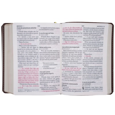 image_9e11bd04-08fd-4629-91aa-5abd34d88865