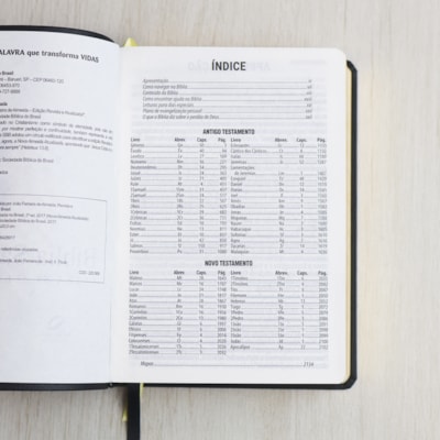 image_8df9d094-2e58-4215-bdb7-44e0bdb38986