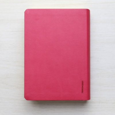 image_1dcfea4c-e004-4ad6-b2a7-f537916ba523