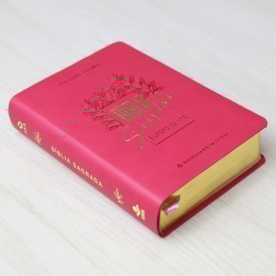 image_4e3969ad-8d29-43ad-b74f-f2f99cc412bd