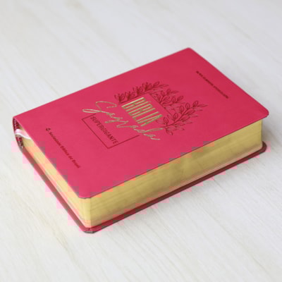 image_296d4ce6-b1ad-49dd-8527-70f9d1a28359